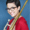 Concert Fran�ois Hadji-Lazaro & Pigalle : Jeune Public