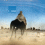 Le Grand Voyage de Batt�ta