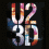 U2 3D