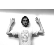 Concert Culture Club / Electric Rescue / Breakfast / Bustaxxx