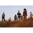 Concert Breakestra / DJ Soulist @ Le Confort Moderne, POITIERS