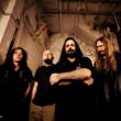 Concert DEICIDE