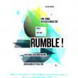 RUMBLE FESTIVAL - NUIT 2
