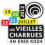 FESTIVAL DES VIEILLES CHARRUES 2012 - PASS 3 JOURS FESTIVAL DES VIEILLES CHARRUES 2012 - PASS 3 JOURS