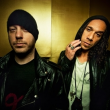 Concert SHE WANTS REVENGE