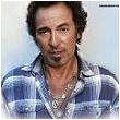 Concert BRUCE SPRINGSTEEN & The E Street Band