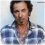 Concert BRUCE SPRINGSTEEN & The E Street Band
