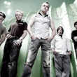 Concert 3 DOORS DOWN
