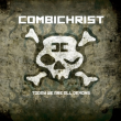 Combichrist concert