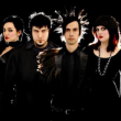 Concert MINDLESS SELF INDULGENCE