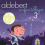 Concert ALDEBERT @ Casino de Paris