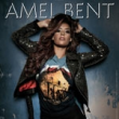 Amel bent concert