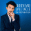 Spectacle ARNAUD TSAMERE