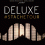 Spectacle THE MUSICAL BOX @ Z�nith Sud, Montpellier