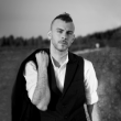 ASAF AVIDAN + ROVER (SOLO)
