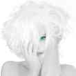 Mylene farmer concert