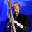 Concert ALAN STIVELL Concert ALAN STIVELL