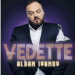 Spectacle ALBAN IVANOV + GUEST Spectacle ALBAN IVANOV + GUEST