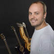 Concert ANDY MCKEE'S GUITAR MASTERS