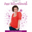 Spectacle ANNE ROUMANOFF &laquo; ANNE NATURELLEMENT &raquo;