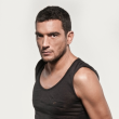 Soir�e Antoine Clamaran @ Queen Club Paris