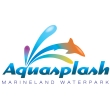 AQUASPLASH