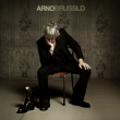 Arno concert