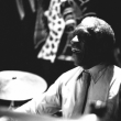 Concert D'Jazz Kabaret : TRIBUTE TO ART BLAKEY @ LA VAPEUR, DIJON