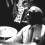 Concert D'Jazz Kabaret : TRIBUTE TO ART BLAKEY @ LA VAPEUR, DIJON