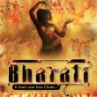 Spectacle BHARATI - IL ETAIT UNE FOIS L�INDE