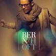Concert BERNHOFT + 1ere PARTIE Concert BERNHOFT + 1ere PARTIE