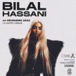 Concert CHEB BILAL