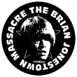 Concert Brian Jonestone Massacre Concert Brian Jonestone Massacre