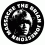 Concert BRIAN JONESTOWN MASSACRE