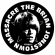 Concert THE BRIAN JONESTOWN MASSACRE