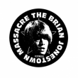 Concert BRIAN JONESTOWN MASSACRE + THE ROCKANDYS