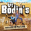 Th��tre Les Bodin�s � Retour au Pays � @ Le Kursaal, DUNKERQUE