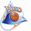 Match PLAY OFF 1/4 FiNALE BELLE @ Le Palio, BOULAZAC - 29 Mai 2012