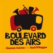 Concert BOULEVARD DES AIRS