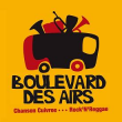 Concert BOULEVARD DES AIRS