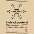 Festival Black Pass 4 jours + Forfait ski 3 jours Unlimited