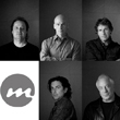 Concert MARILLION