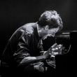 Concert Baptiste TROTIGNON Quintet