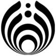 Soir�e Bassnectar + Niveau Zero + Lucid