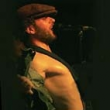 Concert BAZBAZ
