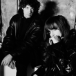 Concert beach house + guest
