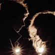 Concert BEACH HOUSE + GUEST