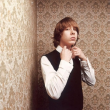 Concert BEN KWELLER
