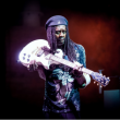 Concert Bernard Allison
