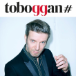 Concert Bertrand Belin, Jp Nattaf